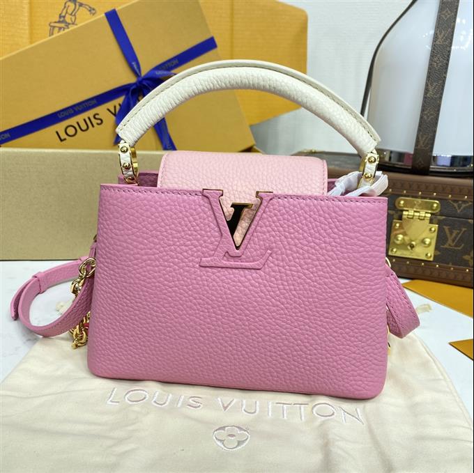 2025224M223759480882