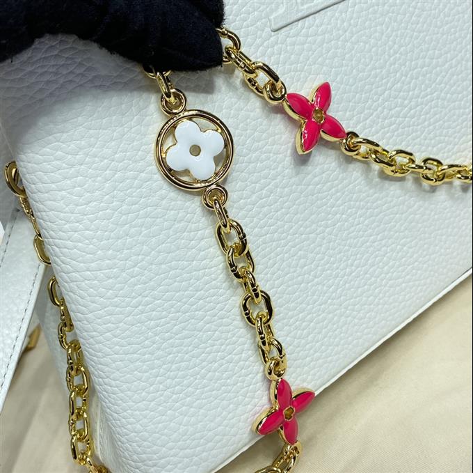 2025224M2237594812543