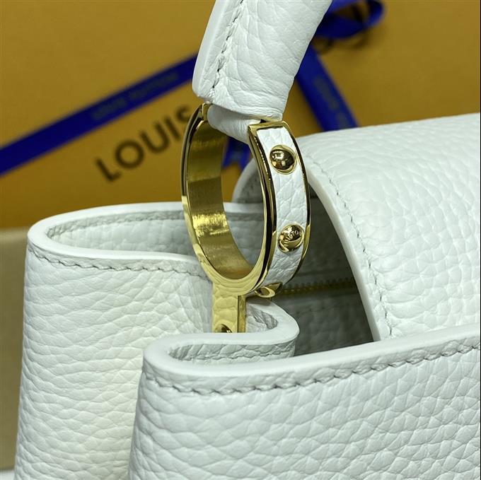 2025224M2237594812573