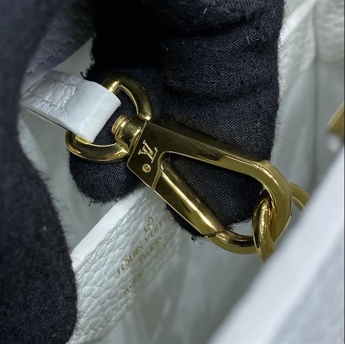 2025224M2237594812589