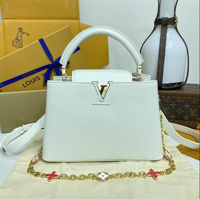 2025224M223759481956