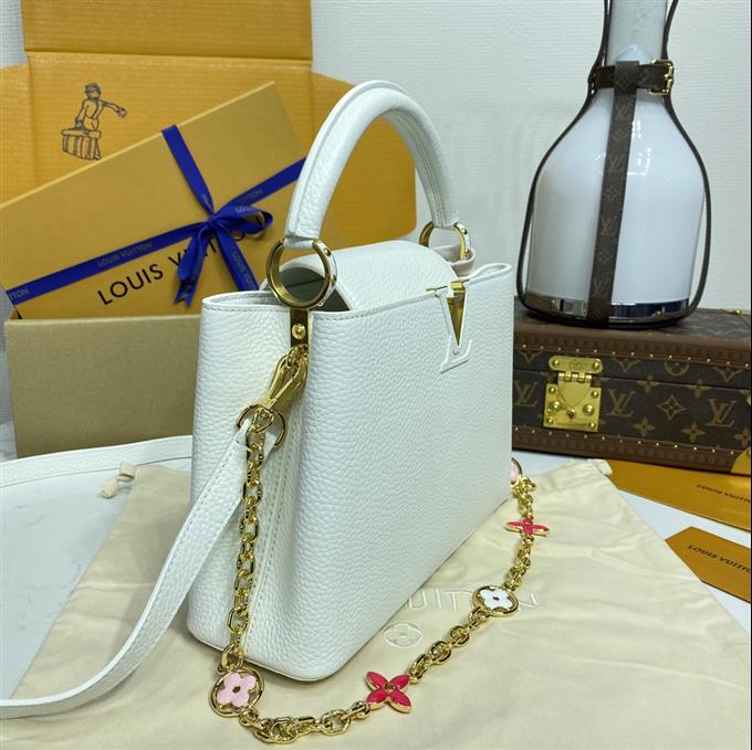 2025224M223759481987