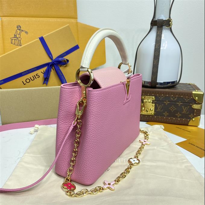 2025224M223759482129