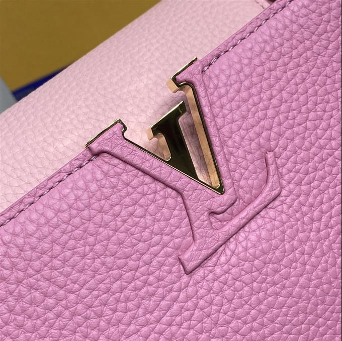 2025224M223759482192