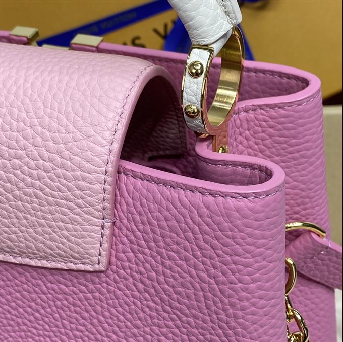 2025224M2237594826956