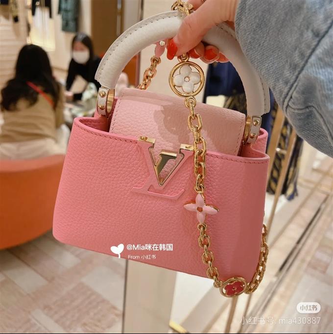 2025224M2237594830262