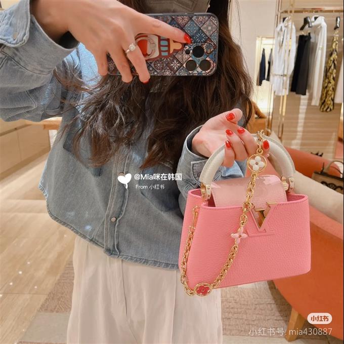 2025224M2237594830278