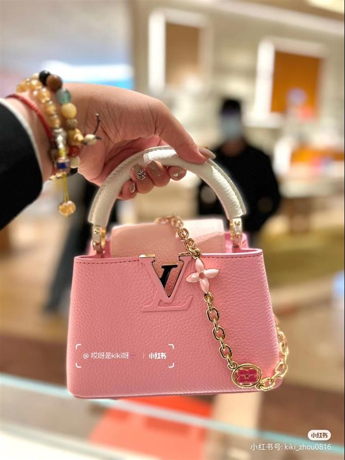 2025224M2237594832302