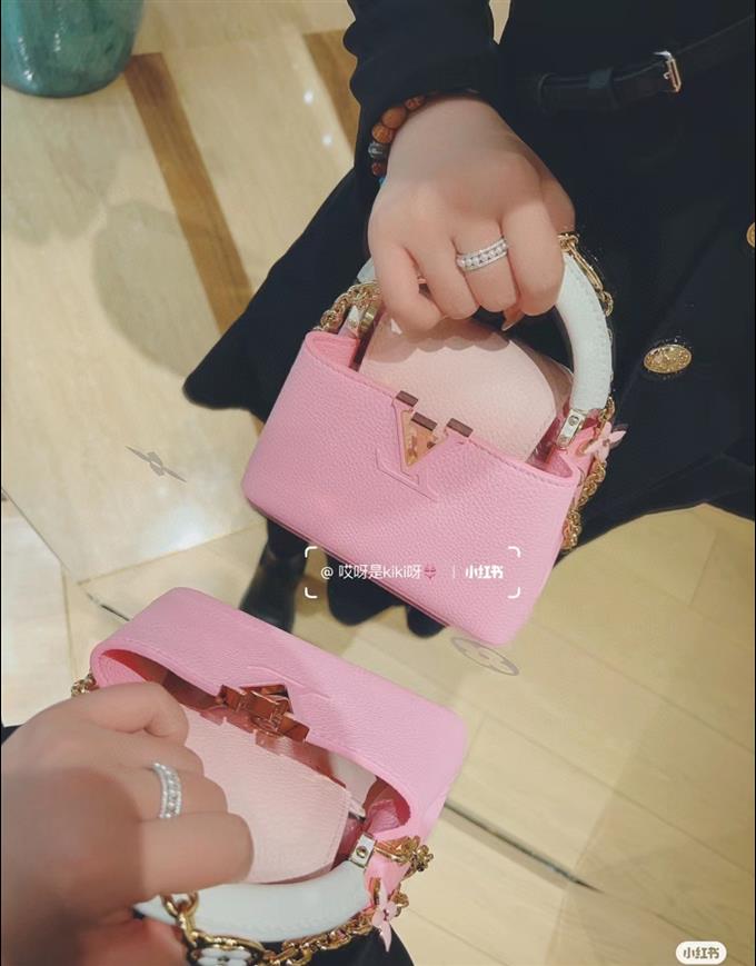 2025224M2237594832334