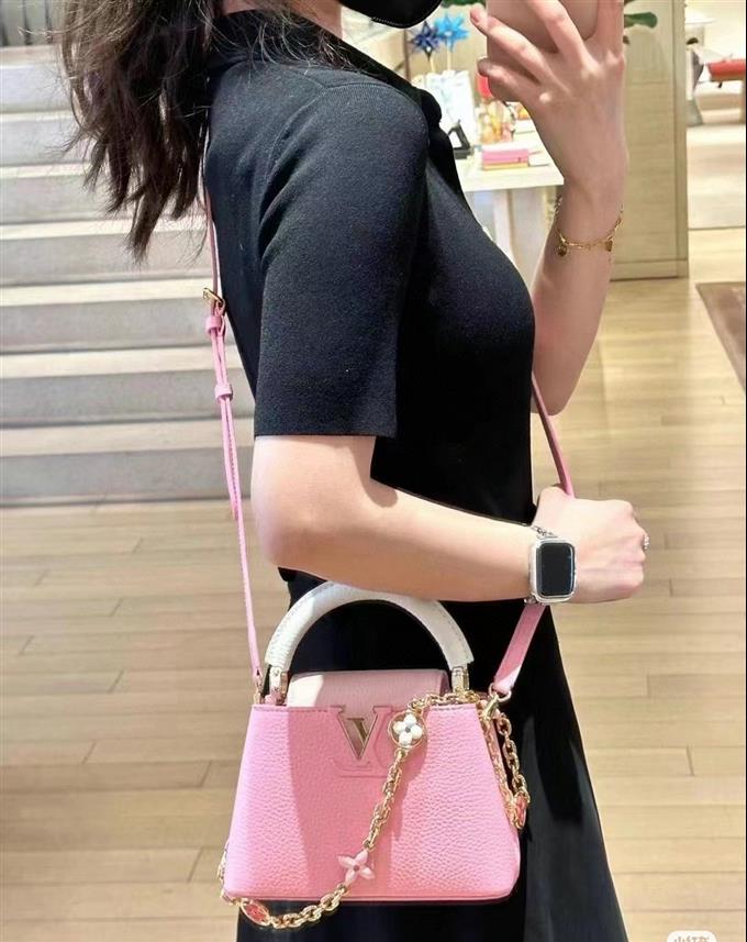 2025224M2237594832410