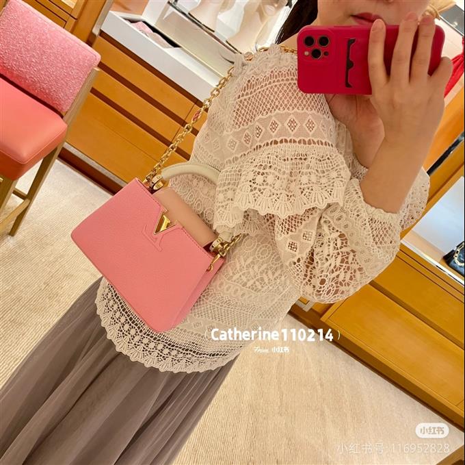 2025224M2237594837457