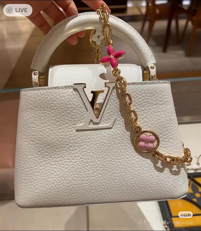 2025224M2237594839467