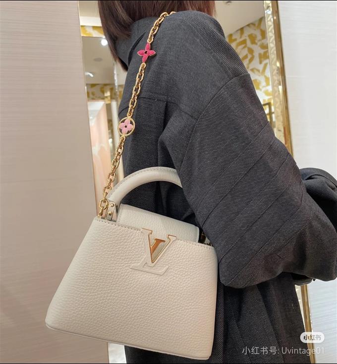 2025224M2237594840962