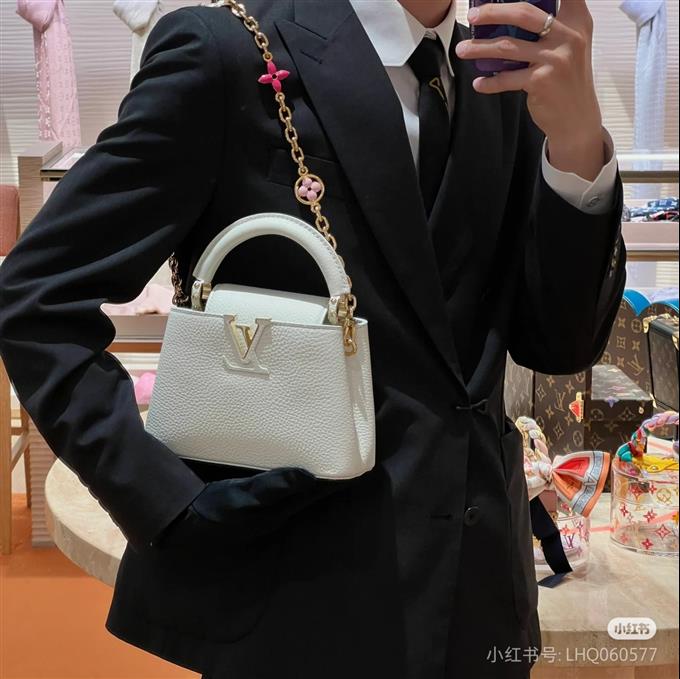 2025224M223759484155