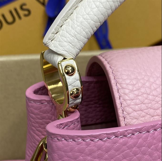 2025224M2237594842859