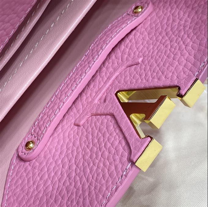 2025224M2237594842904