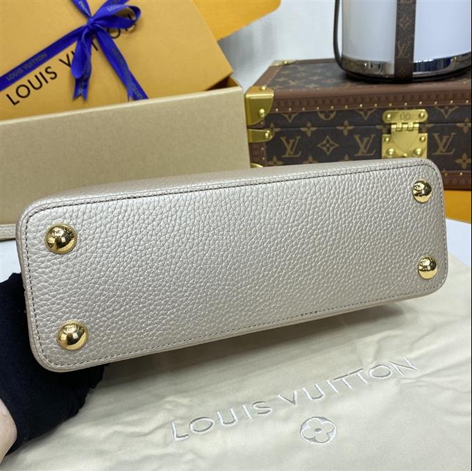 2025224M2243694758606