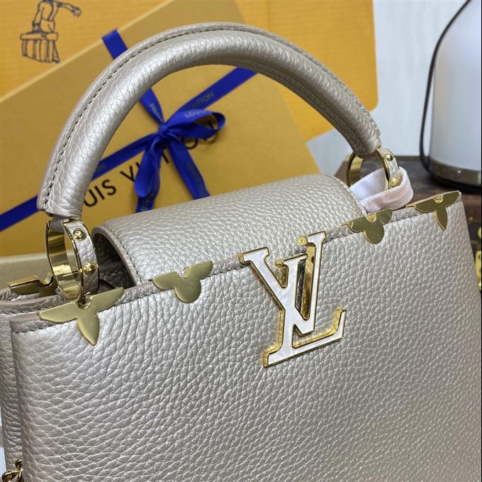 2025224M2243694758638