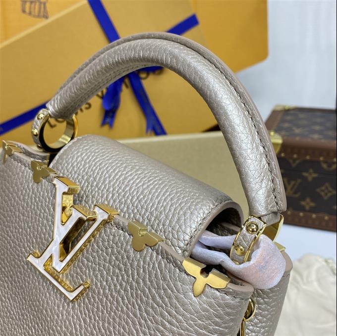 2025224M224369483441