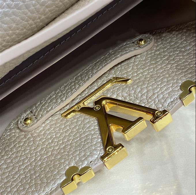 2025224M2243694842966