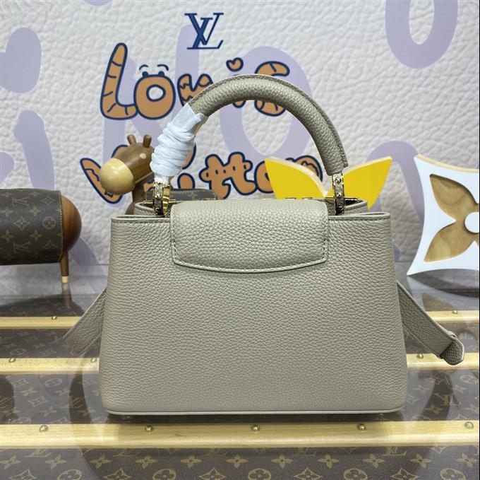 2025224M2326310315994