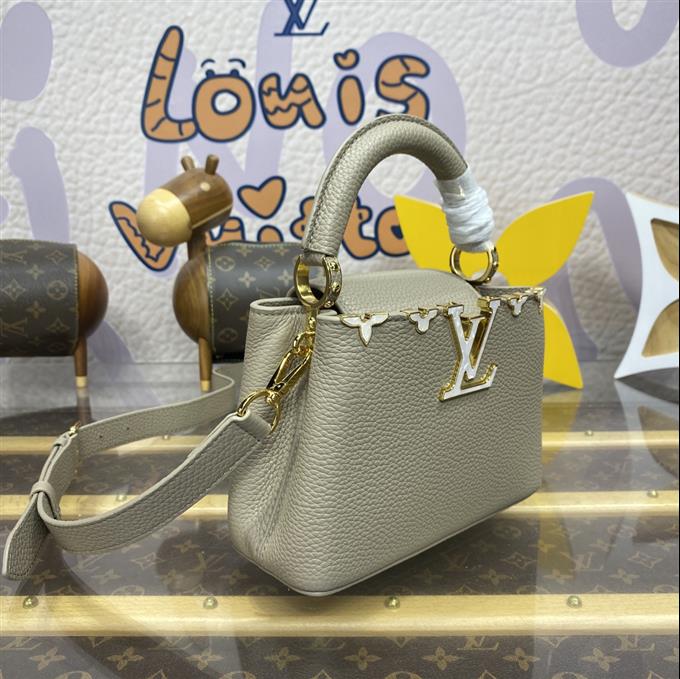 2025224M2326310316120