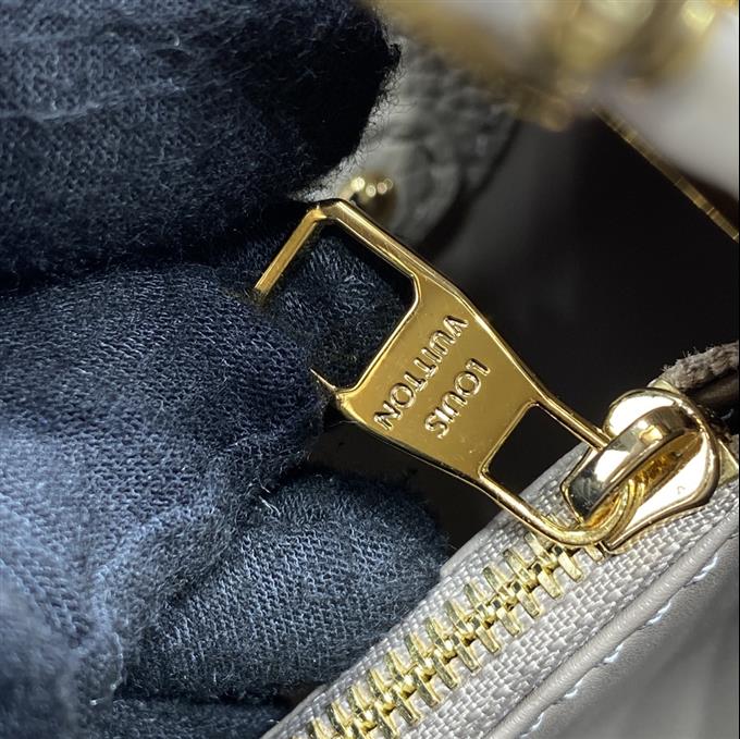 2025224M2326310316197