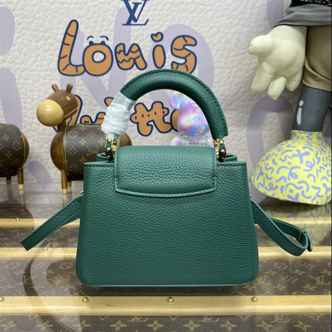 2025224M2326310316260