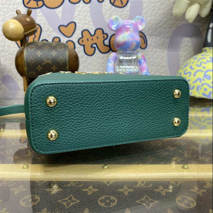 2025224M2326310316291