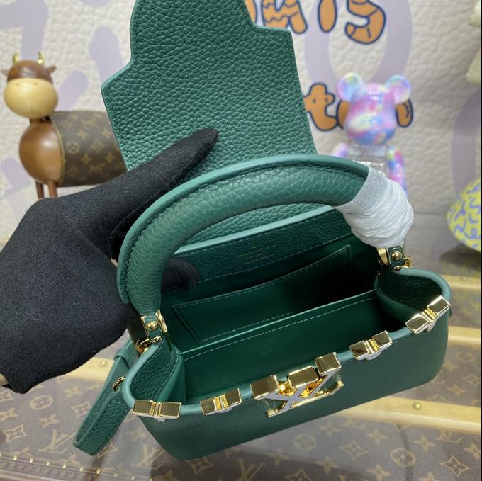 2025224M2326310316368