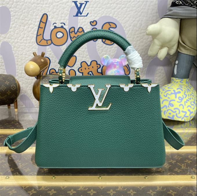 2025224M2326310316384