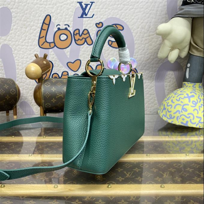 2025224M2326310316415