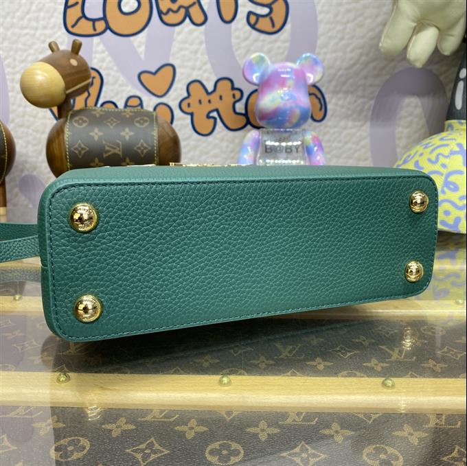 2025224M2326310316432