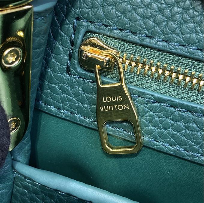 2025224M2326310316495