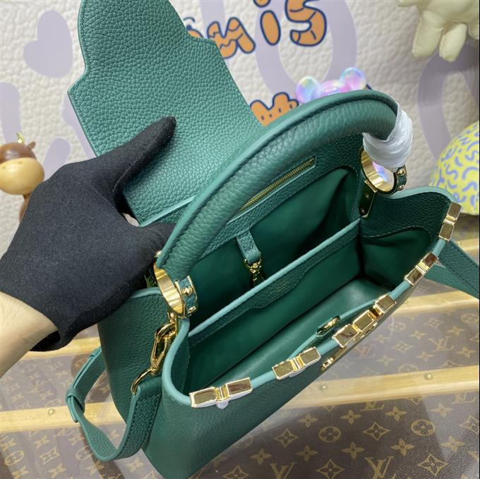 2025224M2326310316510