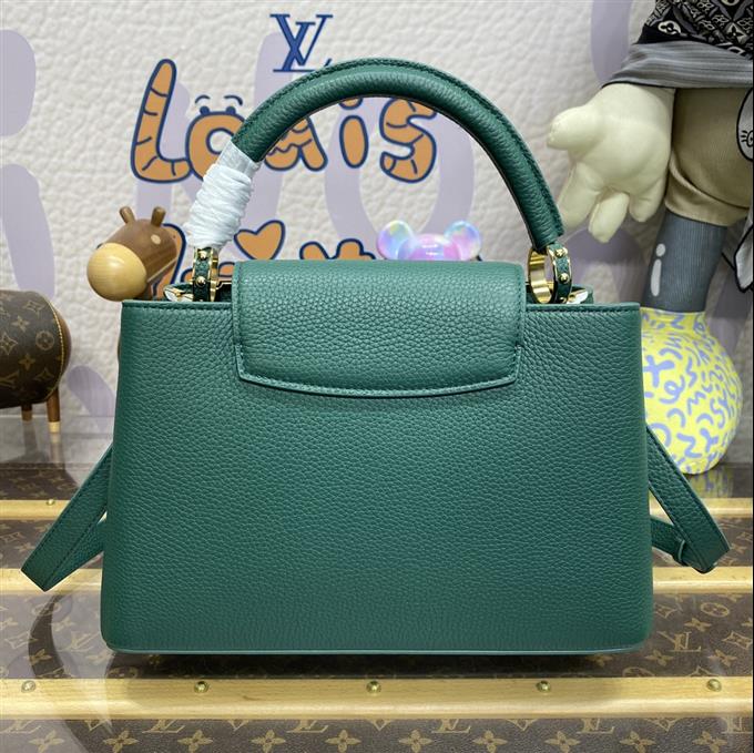 2025224M2326310316540