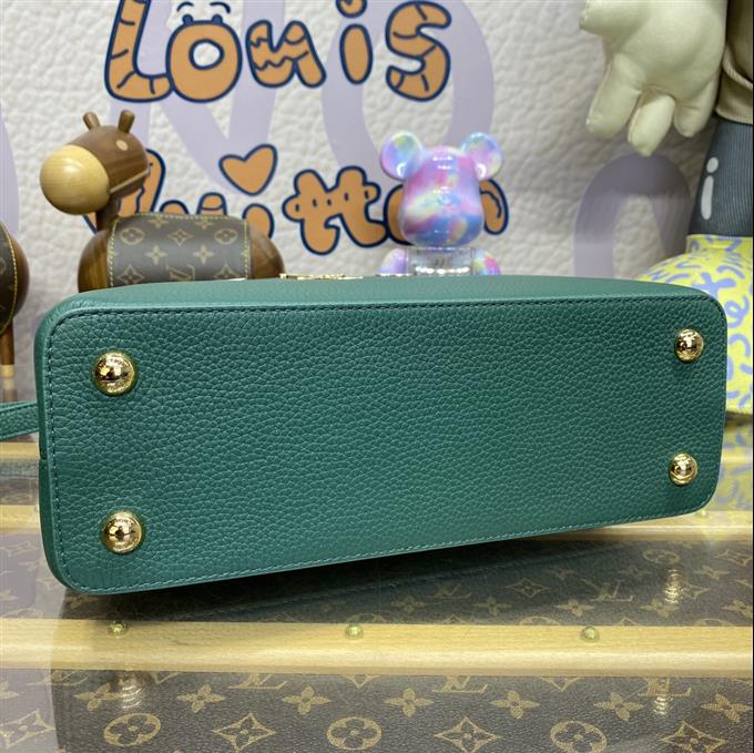 2025224M2326310316571