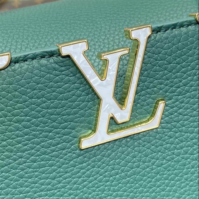 2025224M2326310316603