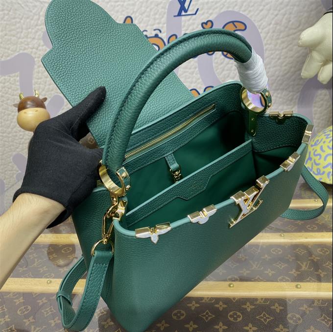 2025224M2326310316650