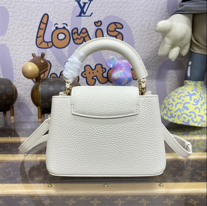 2025224M2326310316682