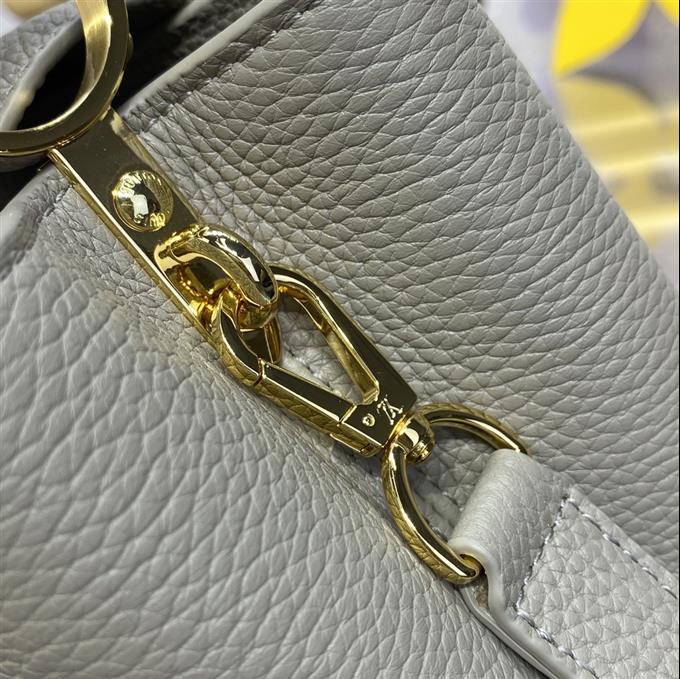 2025224M232631031673