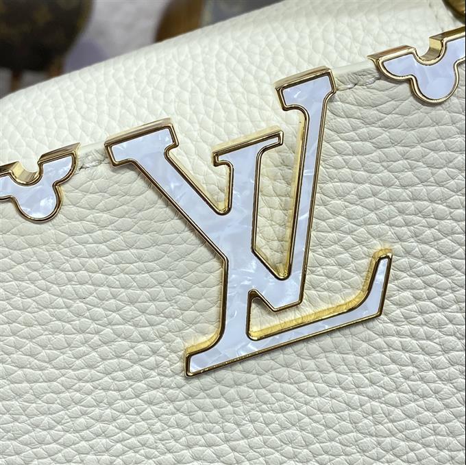 2025224M2326310316744