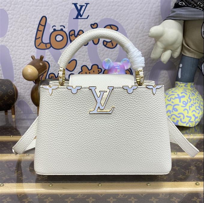 2025224M2326310316807