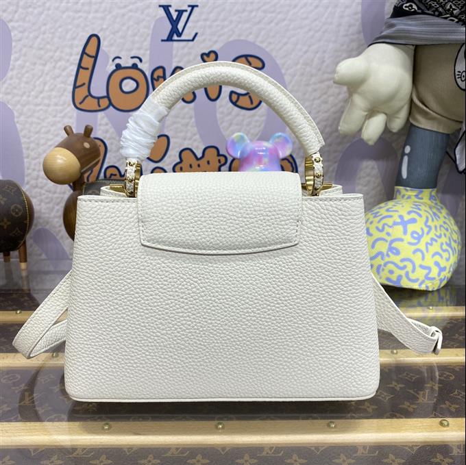 2025224M2326310316822