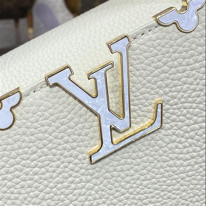 2025224M2326310316883