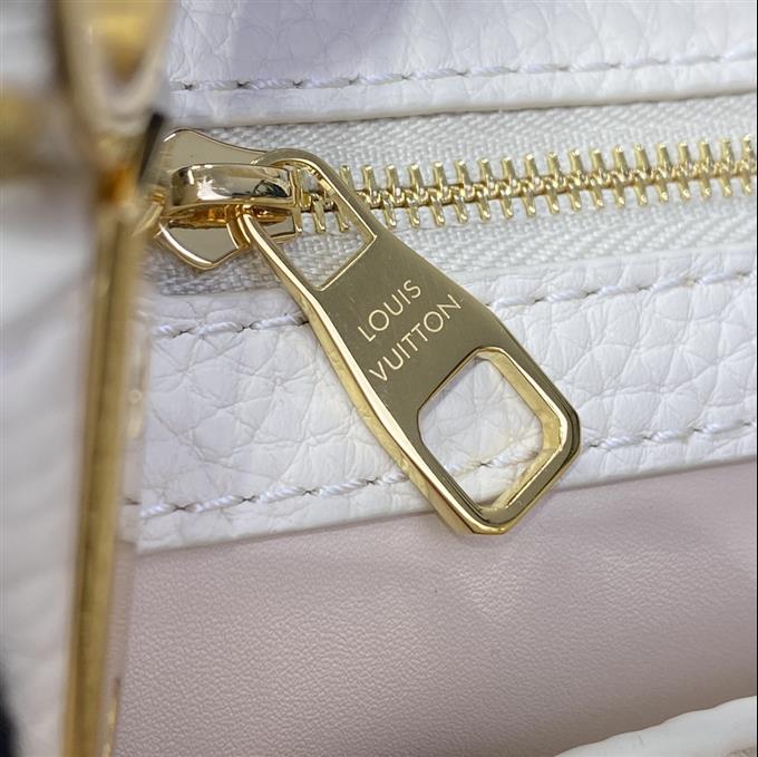 2025224M2326310316915