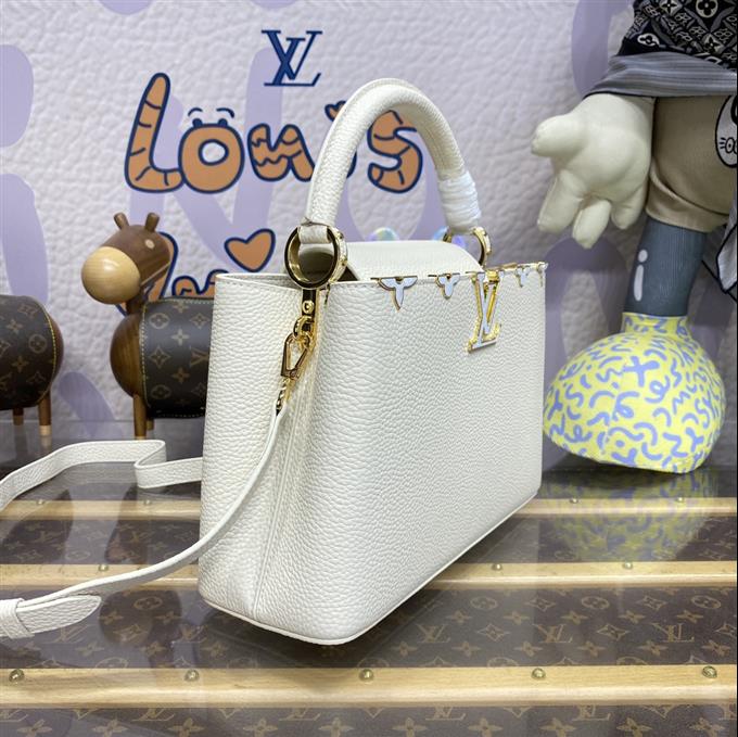 2025224M2326310316978