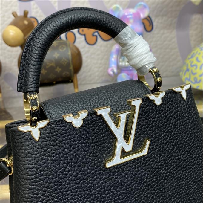 2025224M2326310317153