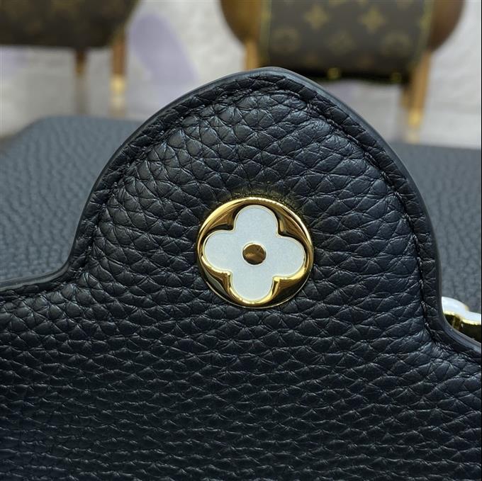 2025224M2326310317185