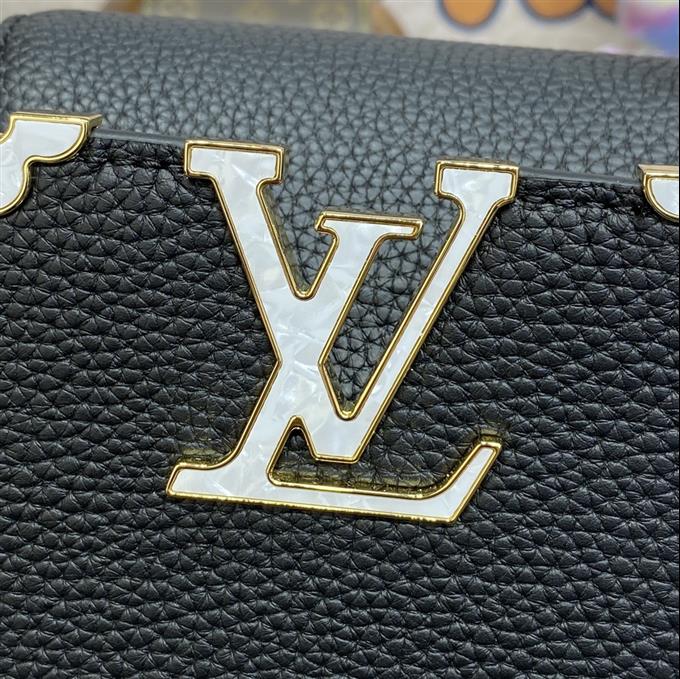 2025224M2326310317296